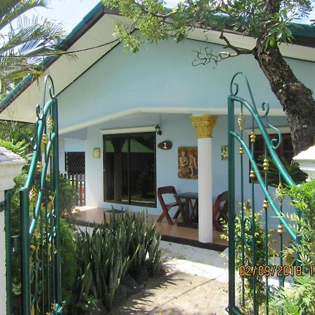 Ryans Resort Prasat Zewnętrze zdjęcie